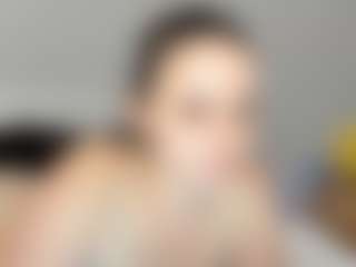SUPAFREAK's Live Sex Cam Show