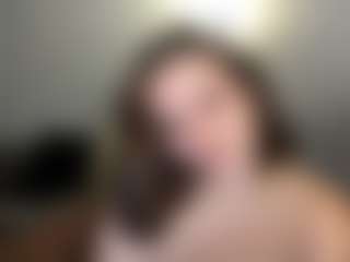 SUPAFREAK's Live Sex Cam Show