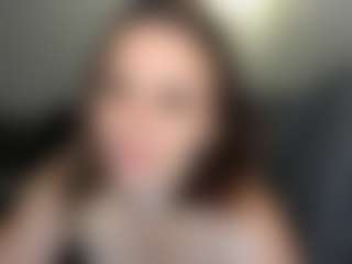 SUPAFREAK's Live Sex Cam Show
