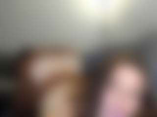 SUPAFREAK's Live Sex Cam Show