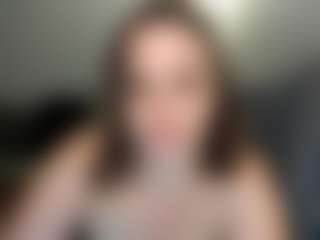 SUPAFREAK's Live Sex Cam Show
