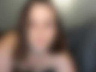 SUPAFREAK's Live Sex Cam Show