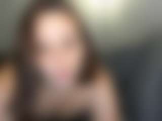 SUPAFREAK's Live Sex Cam Show