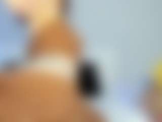 SUPAFREAK's Live Sex Cam Show