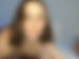 SUPAFREAK's Live Sex Cam Show
