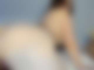 SUPAFREAK's Live Sex Cam Show
