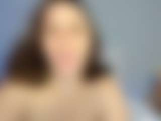 SUPAFREAK's Live Sex Cam Show