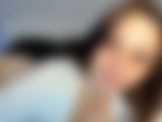 SUPAFREAK's Live Sex Cam Show