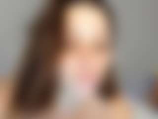 SUPAFREAK's Live Sex Cam Show