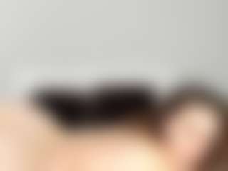 SUPAFREAK's Live Sex Cam Show