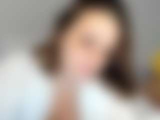 SUPAFREAK's Live Sex Cam Show