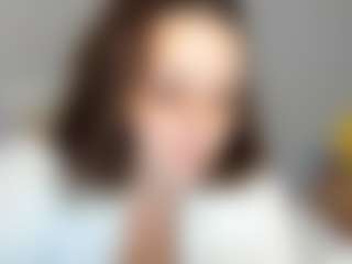 SUPAFREAK's Live Sex Cam Show