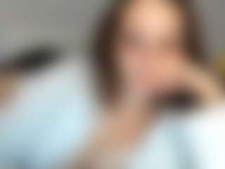 SUPAFREAK's Live Sex Cam Show
