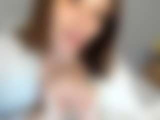 SUPAFREAK's Live Sex Cam Show