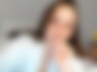 SUPAFREAK's Live Sex Cam Show