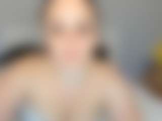 SUPAFREAK's Live Sex Cam Show