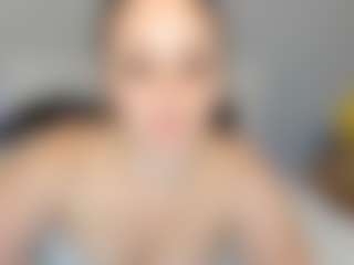 SUPAFREAK's Live Sex Cam Show