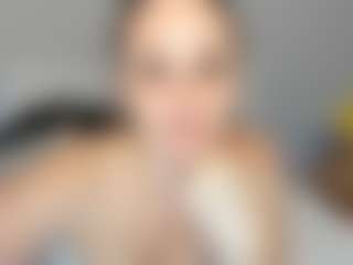 SUPAFREAK's Live Sex Cam Show