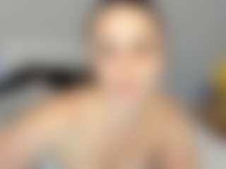 SUPAFREAK's Live Sex Cam Show