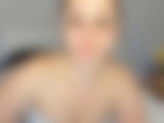 SUPAFREAK's Live Sex Cam Show