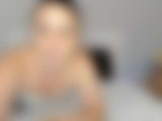 SUPAFREAK's Live Sex Cam Show