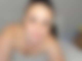 SUPAFREAK's Live Sex Cam Show