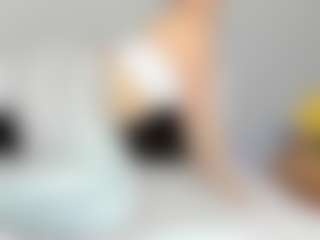 SUPAFREAK's Live Sex Cam Show