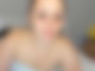 SUPAFREAK's Live Sex Cam Show