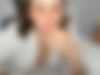 SUPAFREAK's Live Sex Cam Show