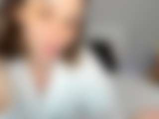 SUPAFREAK's Live Sex Cam Show