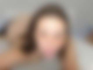 SUPAFREAK's Live Sex Cam Show