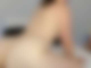 SUPAFREAK's Live Sex Cam Show
