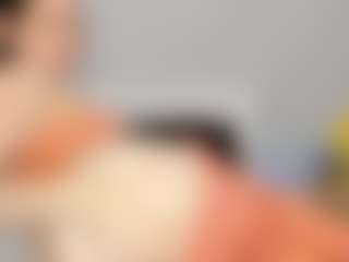 SUPAFREAK's Live Sex Cam Show
