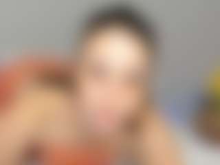 SUPAFREAK's Live Sex Cam Show