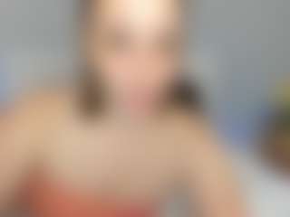 SUPAFREAK's Live Sex Cam Show