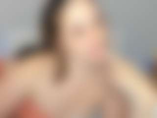 SUPAFREAK's Live Sex Cam Show
