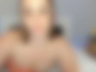 SUPAFREAK's Live Sex Cam Show