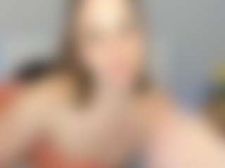 SUPAFREAK's Live Sex Cam Show