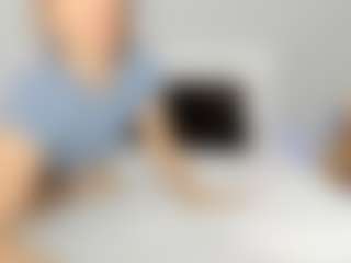 SUPAFREAK's Live Sex Cam Show
