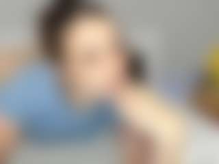 SUPAFREAK's Live Sex Cam Show
