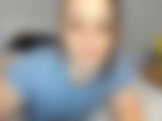 SUPAFREAK's Live Sex Cam Show