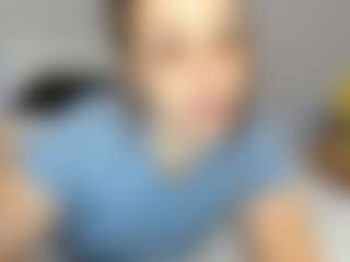 SUPAFREAK's Live Sex Cam Show