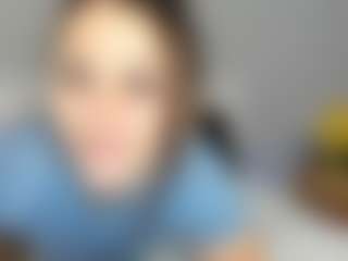 SUPAFREAK's Live Sex Cam Show
