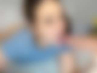 SUPAFREAK's Live Sex Cam Show