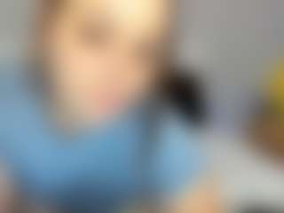 SUPAFREAK's Live Sex Cam Show