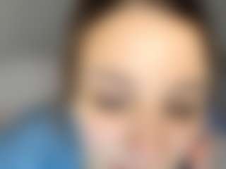 SUPAFREAK's Live Sex Cam Show
