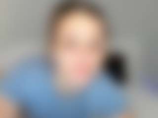 SUPAFREAK's Live Sex Cam Show