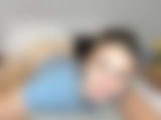SUPAFREAK's Live Sex Cam Show