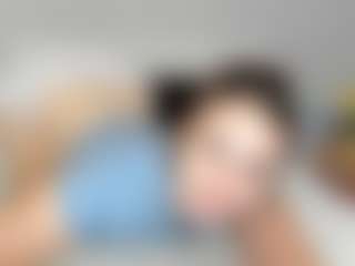 SUPAFREAK's Live Sex Cam Show