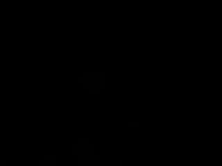 SUPAFREAK's Live Sex Cam Show